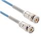 Fairview Microwave FM3MSA00475-12
