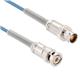 Fairview Microwave FM3MSA00477-12