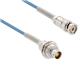 Fairview Microwave FM3MSA00479-12