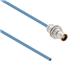 Fairview Microwave FM3MSA00483-60