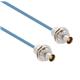 Fairview Microwave FM3MSA00484-48