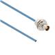 Fairview Microwave FM3MSA00485-60