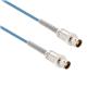 Fairview Microwave FM3MSA00486-24
