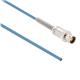 Fairview Microwave FM3MSA00487-48