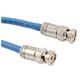 Fairview Microwave FM3MSA00540-36