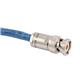 Fairview Microwave FM3MSA00541-60