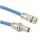 Fairview Microwave FM3MSA00543-12