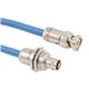 Fairview Microwave FM3MSA00544-60