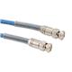 Fairview Microwave FM3MSA00545-48