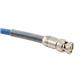 Fairview Microwave FM3MSA00546-48