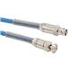 Fairview Microwave FM3MSA00547-12