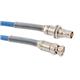 Fairview Microwave FM3MSA00548-48