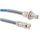 Fairview Microwave FM3MSA00549-60