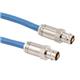 Fairview Microwave FM3MSA00550-60