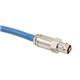 Fairview Microwave FM3MSA00551-48