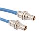 Fairview Microwave FM3MSA00552-36