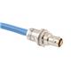 Fairview Microwave FM3MSA00553-36