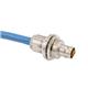 Fairview Microwave FM3MSA00555-36