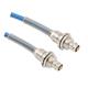 Fairview Microwave FM3MSA00556-12
