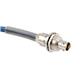 Fairview Microwave FM3MSA00557-48