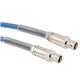 Fairview Microwave FM3MSA00558-60