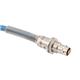 Fairview Microwave FM3MSA00561-12