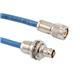 Fairview Microwave FM3MSA00564-60