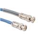 Fairview Microwave FM3MSA00571-36