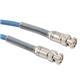 Fairview Microwave FM3MSA00572-12