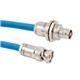 Fairview Microwave FM3MSA00579-24