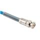 Fairview Microwave FM3MSA00581-36
