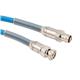Fairview Microwave FM3MSA00582-12
