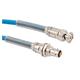Fairview Microwave FM3MSA00583-48
