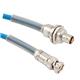 Fairview Microwave FM3MSA00584-36