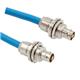 Fairview Microwave FM3MSA00589-12