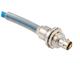 Fairview Microwave FM3MSA00592-60