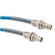 Fairview Microwave FM3MSA00595-60