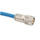 Fairview Microwave FM3MSA00602-12