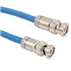 Fairview Microwave FM3MSA00603-60