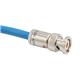 Fairview Microwave FM3MSA00604-36