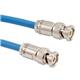 Fairview Microwave FM3MSA00606-36