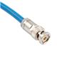 Fairview Microwave FM3MSA00651-24