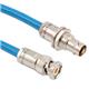 Fairview Microwave FM3MSA00653-60