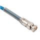 Fairview Microwave FM3MSA00656-36