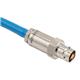Fairview Microwave FM3MSA00661-48