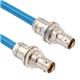 Fairview Microwave FM3MSA00662-36