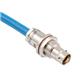 Fairview Microwave FM3MSA00663-48