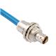 Fairview Microwave FM3MSA00665-12