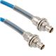 Fairview Microwave FM3MSA00666-48