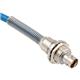 Fairview Microwave FM3MSA00667-48